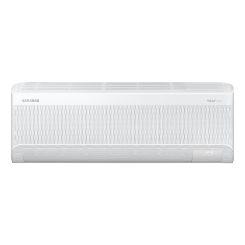 Samsung AR70 9,000 BTU Windfree Inverter (Wifi)