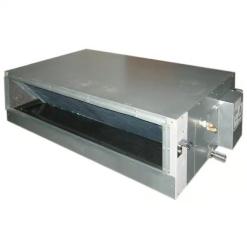 Hisense 60,000 BTU Ducted Hide Away Inverter