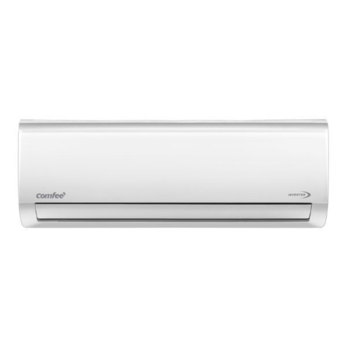 Alliance Comfee 9,000 BTU Inverter Midwall Split (WiFi)