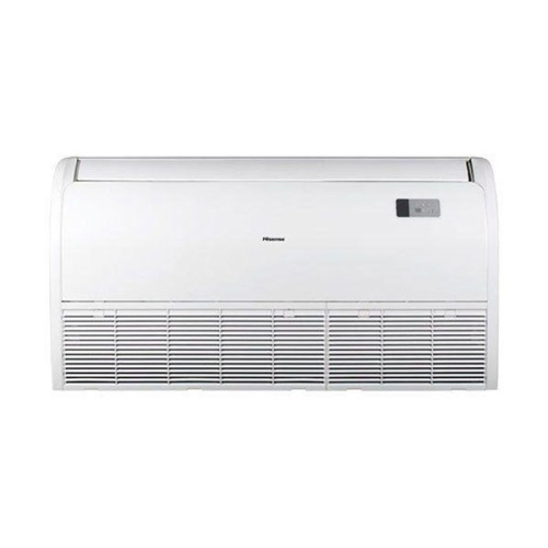 Hisense 60,000 BTU UnderCeiling Inverter