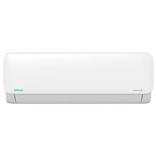 Alliance Aqua 12,000 BTU Non-Inverter Midwall Split (WiFi)