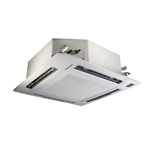 Hisense Cassette 24,000 BTU Inverter