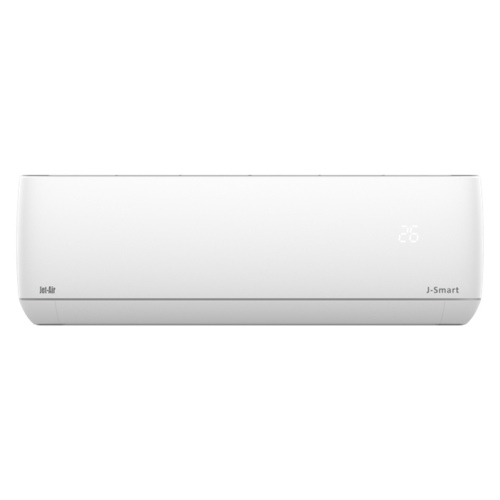 Jet Air J-Smart 9,000 BTU Inverter Midwall Split (Wifi)