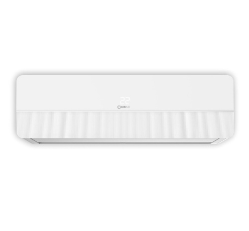 SirAir Sigma 9,000 BTU Inverter Midwall Split