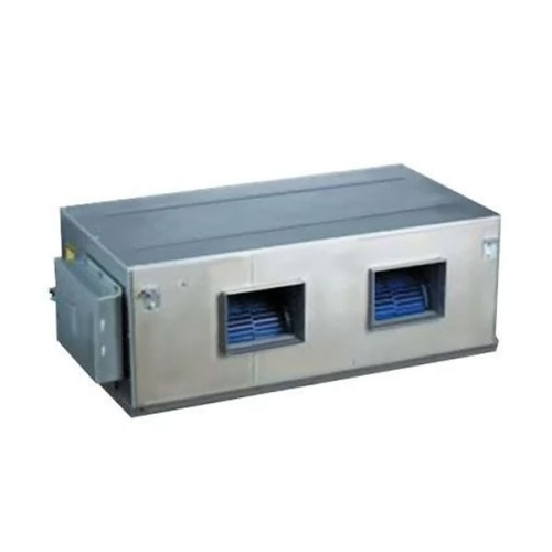 Alliance 150,000 BTU Large Ducted Hide Away Non-Inverter 