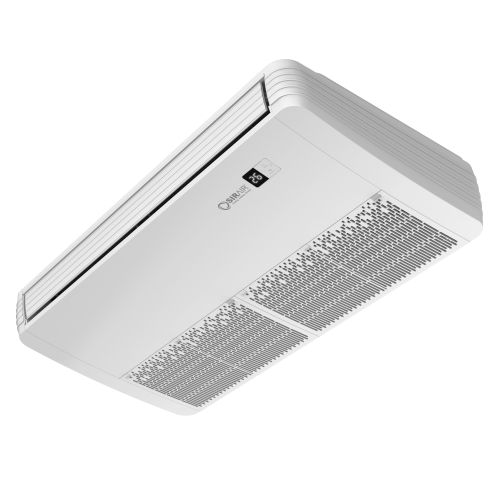 SirAir UnderCeiling 60,000 BTU Inverter 