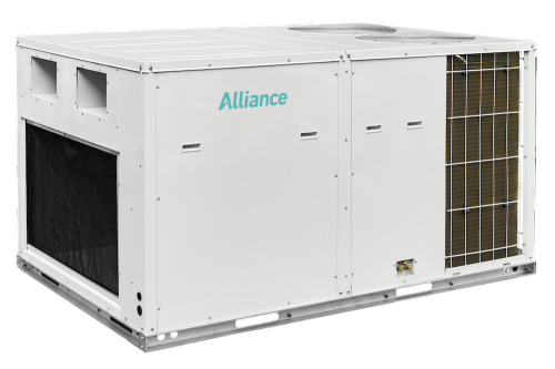 Alliance 300,000 BTU Rooftop Inverter