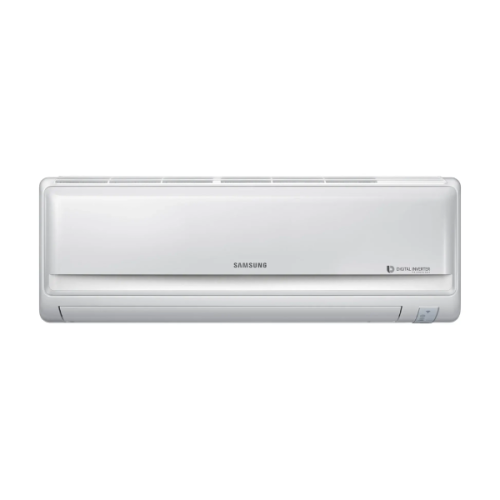 Samsung Commercial Midwall Split Unit R32