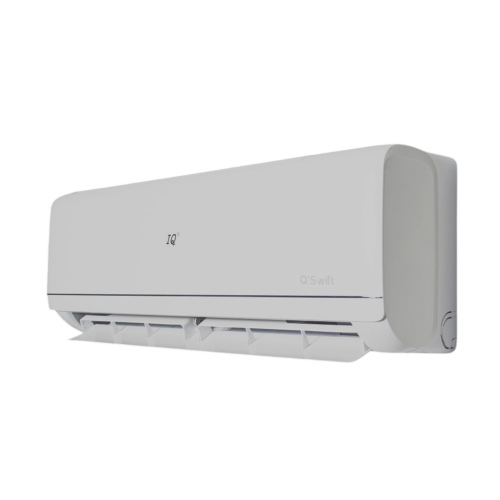 IQ Q-Swift 9,000 BTU Fixed Speed (WiFi)