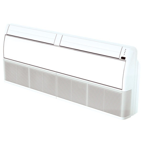 Midea Underceiling 60,000 BTU Inverter