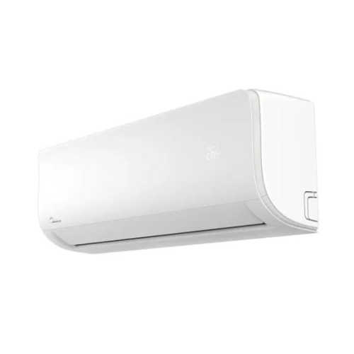 Midea Xtreme Inverter Midwall Split 24,000 BTU Air Conditioner