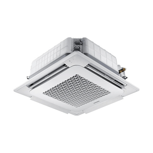 Samsung Cassette 9,000 BTU Windfree Inverter