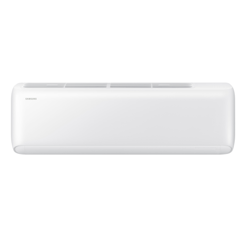 Samsung AR40 9,000 BTU Midwall Split Inverter 