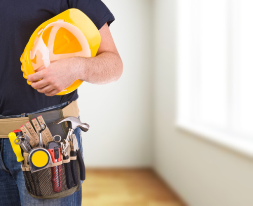 Midwall Split Installation Labour For 9,000 BTU to 12,000 BTU