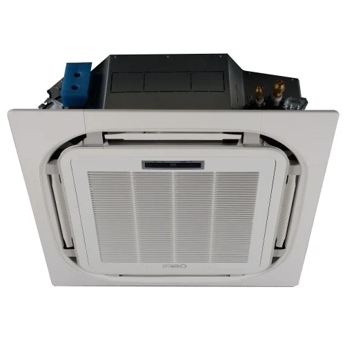 SirAir 18,000 BTU Cassette Inverter
