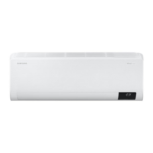 Samsung AR6500 Windfree 9,000 BTU Midwall Split