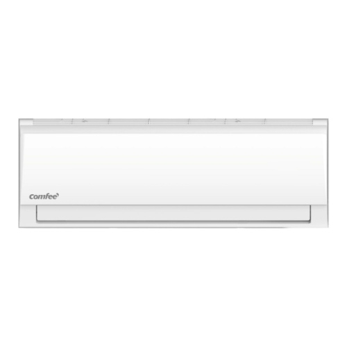 Alliance Comfee 9,000 BTU Non-Inverter Midwall Split (WiFi)