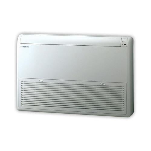 Samsung 48,000 BTU Underceiling  Inverter