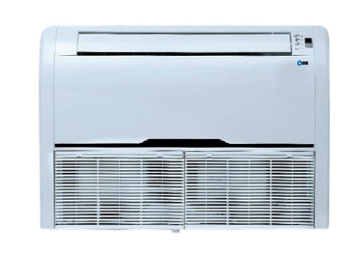 Dunham Bush Underceiling 60,000 BTU Inverter