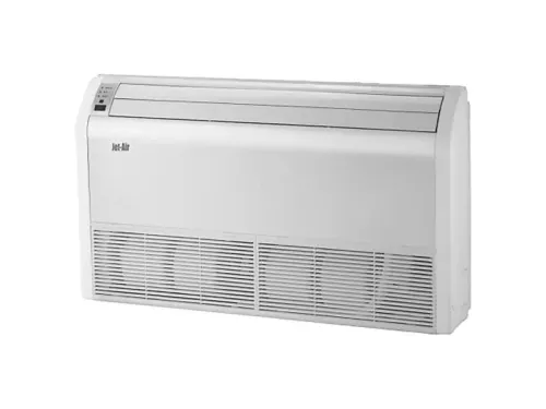 Jet Air Underceiling 36,000 BTU Inverter