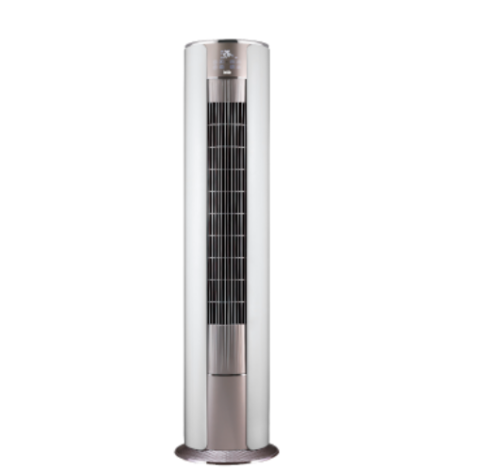 Jet Air 24,000 BTU Floor Standing Inverter