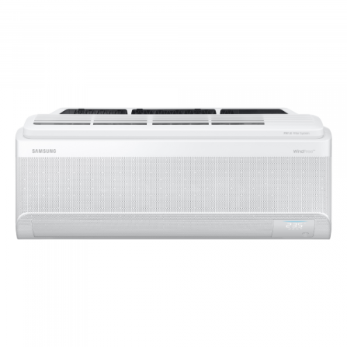 Samsung AR80 12,000 BTU Windfree Inverter (Wifi)