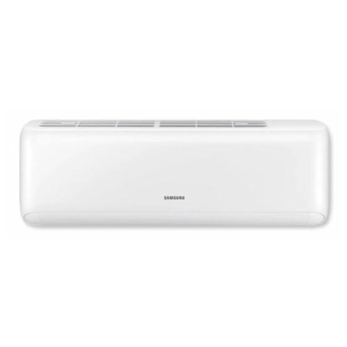 Samsung AR3000  9,000 BTU Non-Inverter Midwall Split