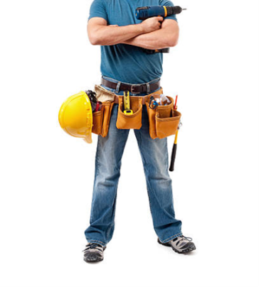 Isolator Installation (Single Phase Air-Conditioner) 24,000 BTU To 36,000 BTU