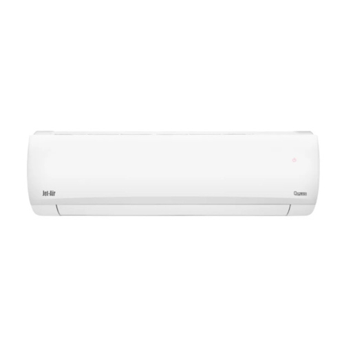 Jet Air 9,000 BTU Q-Plus Non-Inverter Midwall Split (Wifi)