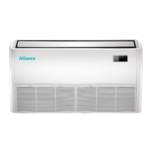 Alliance 60,000 BTU UnderCeiling Inverter